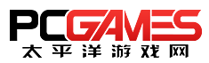 财富动态财富通